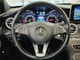 Mercedes-Benz C-klasse 350 e Lease Edition AUTOMAAT PANO PDC