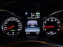Mercedes-Benz C-klasse 350 e Lease Edition AUTOMAAT PANO PDC
