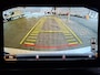 Mercedes-Benz C-klasse 350 e Lease Edition AUTOMAAT PANO PDC