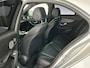 Mercedes-Benz C-klasse 350 e Lease Edition AUTOMAAT PANO PDC