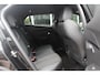 Peugeot e-208 EV GT 350 50 kWh / SOH 91,1% / Panoramadak / Camera / Virtual Cockpit / Half leder / Navigatie / Keyless / Cruise Control / Dodehoek detectie