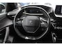 Peugeot e-208 EV GT 350 50 kWh / SOH 91,1% / Panoramadak / Camera / Virtual Cockpit / Half leder / Navigatie / Keyless / Cruise Control / Dodehoek detectie