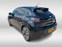 Peugeot e-208 EV GT 350 50 kWh / SOH 91,1% / Panoramadak / Camera / Virtual Cockpit / Half leder / Navigatie / Keyless / Cruise Control / Dodehoek detectie
