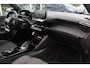Peugeot e-208 EV GT 350 50 kWh / SOH 91,1% / Panoramadak / Camera / Virtual Cockpit / Half leder / Navigatie / Keyless / Cruise Control / Dodehoek detectie
