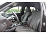Peugeot e-208 EV GT 350 50 kWh / SOH 91,1% / Panoramadak / Camera / Virtual Cockpit / Half leder / Navigatie / Keyless / Cruise Control / Dodehoek detectie
