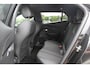 Peugeot e-208 EV GT 350 50 kWh / SOH 91,1% / Panoramadak / Camera / Virtual Cockpit / Half leder / Navigatie / Keyless / Cruise Control / Dodehoek detectie