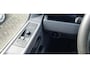 Volkswagen Transporter 2.0 TDI L2H1 28 Comfortline 81kw
