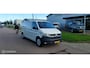 Volkswagen Transporter 2.0 TDI L2H1 28 Comfortline 81kw