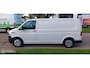 Volkswagen Transporter 2.0 TDI L2H1 28 Comfortline 81kw