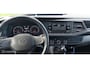 Volkswagen Transporter 2.0 TDI L2H1 28 Comfortline 81kw