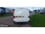 Volkswagen Transporter 2.0 TDI L2H1 28 Comfortline 81kw