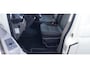 Volkswagen Transporter 2.0 TDI L2H1 28 Comfortline 81kw