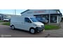 Volkswagen Transporter 2.0 TDI L2H1 28 Comfortline 81kw