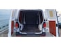 Volkswagen Transporter 2.0 TDI L2H1 28 Comfortline 81kw