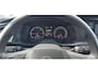 Volkswagen Transporter 2.0 TDI L2H1 28 Comfortline 81kw