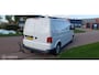 Volkswagen Transporter 2.0 TDI L2H1 28 Comfortline 81kw