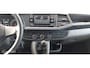 Volkswagen Transporter 2.0 TDI L2H1 28 Comfortline 81kw