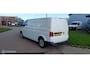 Volkswagen Transporter 2.0 TDI L2H1 28 Comfortline 81kw