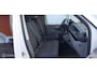 Volkswagen Transporter 2.0 TDI L2H1 28 Comfortline 81kw