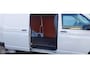 Volkswagen Transporter 2.0 TDI L2H1 28 Comfortline 81kw