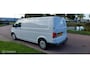 Volkswagen Transporter 2.0 TDI L2H1 28 Comfortline 81kw