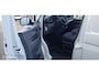 Volkswagen Transporter 2.0 TDI L2H1 28 Comfortline 81kw