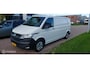 Volkswagen Transporter 2.0 TDI L2H1 28 Comfortline 81kw