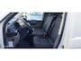 Volkswagen Transporter 2.0 TDI L2H1 28 Comfortline 81kw