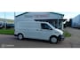 Volkswagen Transporter 2.0 TDI L2H1 28 Comfortline 81kw
