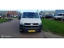 Volkswagen Transporter 2.0 TDI L2H1 28 Comfortline 81kw