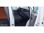 Volkswagen Transporter 2.0 TDI L2H1 28 Comfortline 81kw