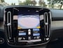 Volvo XC40 2.0 T4 Inscription / Trekhaak / Panoramadak / Camera / Leder / 18'' / Elektr. Stoelen / CarPlay / Stoelverwarming / Dodehoek / ACC