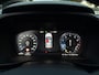 Volvo XC40 2.0 T4 Inscription / Trekhaak / Panoramadak / Camera / Leder / 18'' / Elektr. Stoelen / CarPlay / Stoelverwarming / Dodehoek / ACC