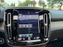 Volvo XC40 2.0 T4 Inscription / Trekhaak / Panoramadak / Camera / Leder / 18'' / Elektr. Stoelen / CarPlay / Stoelverwarming / Dodehoek / ACC
