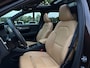 Volvo XC40 2.0 T4 Inscription / Trekhaak / Panoramadak / Camera / Leder / 18'' / Elektr. Stoelen / CarPlay / Stoelverwarming / Dodehoek / ACC