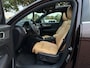 Volvo XC40 2.0 T4 Inscription / Trekhaak / Panoramadak / Camera / Leder / 18'' / Elektr. Stoelen / CarPlay / Stoelverwarming / Dodehoek / ACC