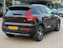 Volvo XC40 2.0 T4 Inscription / Trekhaak / Panoramadak / Camera / Leder / 18'' / Elektr. Stoelen / CarPlay / Stoelverwarming / Dodehoek / ACC