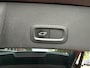 Volvo XC40 2.0 T4 Inscription / Trekhaak / Panoramadak / Camera / Leder / 18'' / Elektr. Stoelen / CarPlay / Stoelverwarming / Dodehoek / ACC