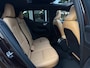 Volvo XC40 2.0 T4 Inscription / Trekhaak / Panoramadak / Camera / Leder / 18'' / Elektr. Stoelen / CarPlay / Stoelverwarming / Dodehoek / ACC