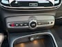 Volvo XC40 2.0 T4 Inscription / Trekhaak / Panoramadak / Camera / Leder / 18'' / Elektr. Stoelen / CarPlay / Stoelverwarming / Dodehoek / ACC