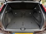 Volvo XC40 2.0 T4 Inscription / Trekhaak / Panoramadak / Camera / Leder / 18'' / Elektr. Stoelen / CarPlay / Stoelverwarming / Dodehoek / ACC