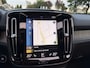 Volvo XC40 2.0 T4 Inscription / Trekhaak / Panoramadak / Camera / Leder / 18'' / Elektr. Stoelen / CarPlay / Stoelverwarming / Dodehoek / ACC
