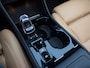 Volvo XC40 2.0 T4 Inscription / Trekhaak / Panoramadak / Camera / Leder / 18'' / Elektr. Stoelen / CarPlay / Stoelverwarming / Dodehoek / ACC