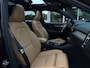 Volvo XC40 2.0 T4 Inscription / Trekhaak / Panoramadak / Camera / Leder / 18'' / Elektr. Stoelen / CarPlay / Stoelverwarming / Dodehoek / ACC