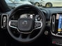 Volvo XC40 2.0 T4 Inscription / Trekhaak / Panoramadak / Camera / Leder / 18'' / Elektr. Stoelen / CarPlay / Stoelverwarming / Dodehoek / ACC