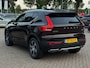 Volvo XC40 2.0 T4 Inscription / Trekhaak / Panoramadak / Camera / Leder / 18'' / Elektr. Stoelen / CarPlay / Stoelverwarming / Dodehoek / ACC