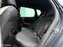 SEAT Arona 1.0 TSI FR | CarPlay | Camera | Trekhaak