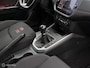 SEAT Arona 1.0 TSI FR | CarPlay | Camera | Trekhaak