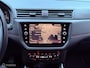 SEAT Arona 1.0 TSI FR | CarPlay | Camera | Trekhaak