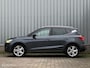 SEAT Arona 1.0 TSI FR | CarPlay | Camera | Trekhaak